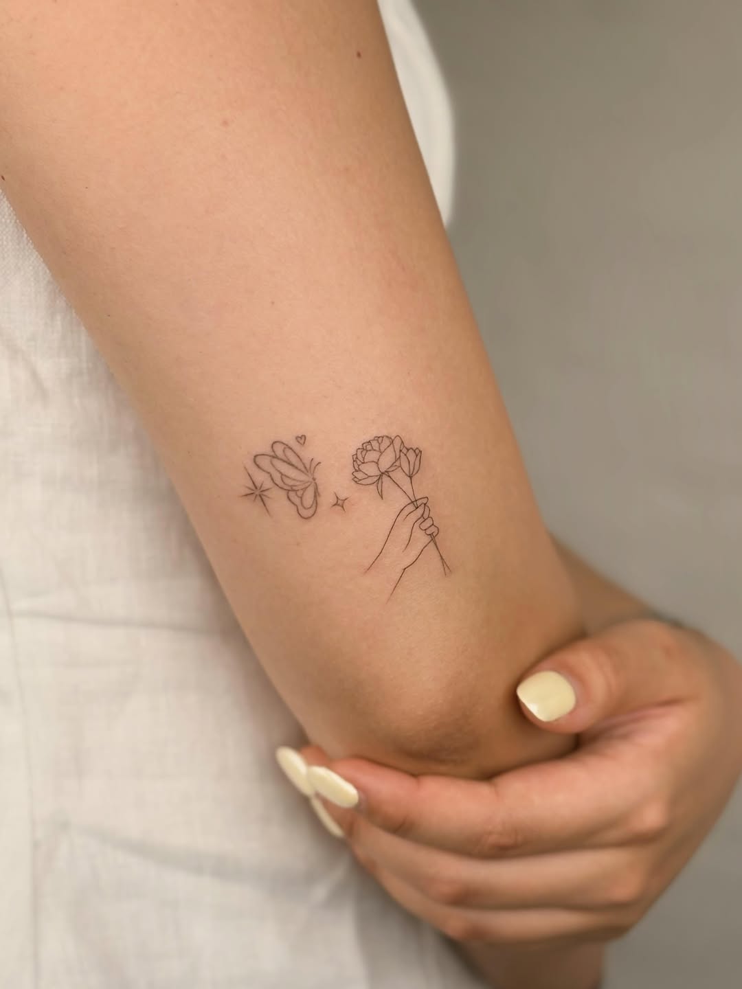 tattoovasquez