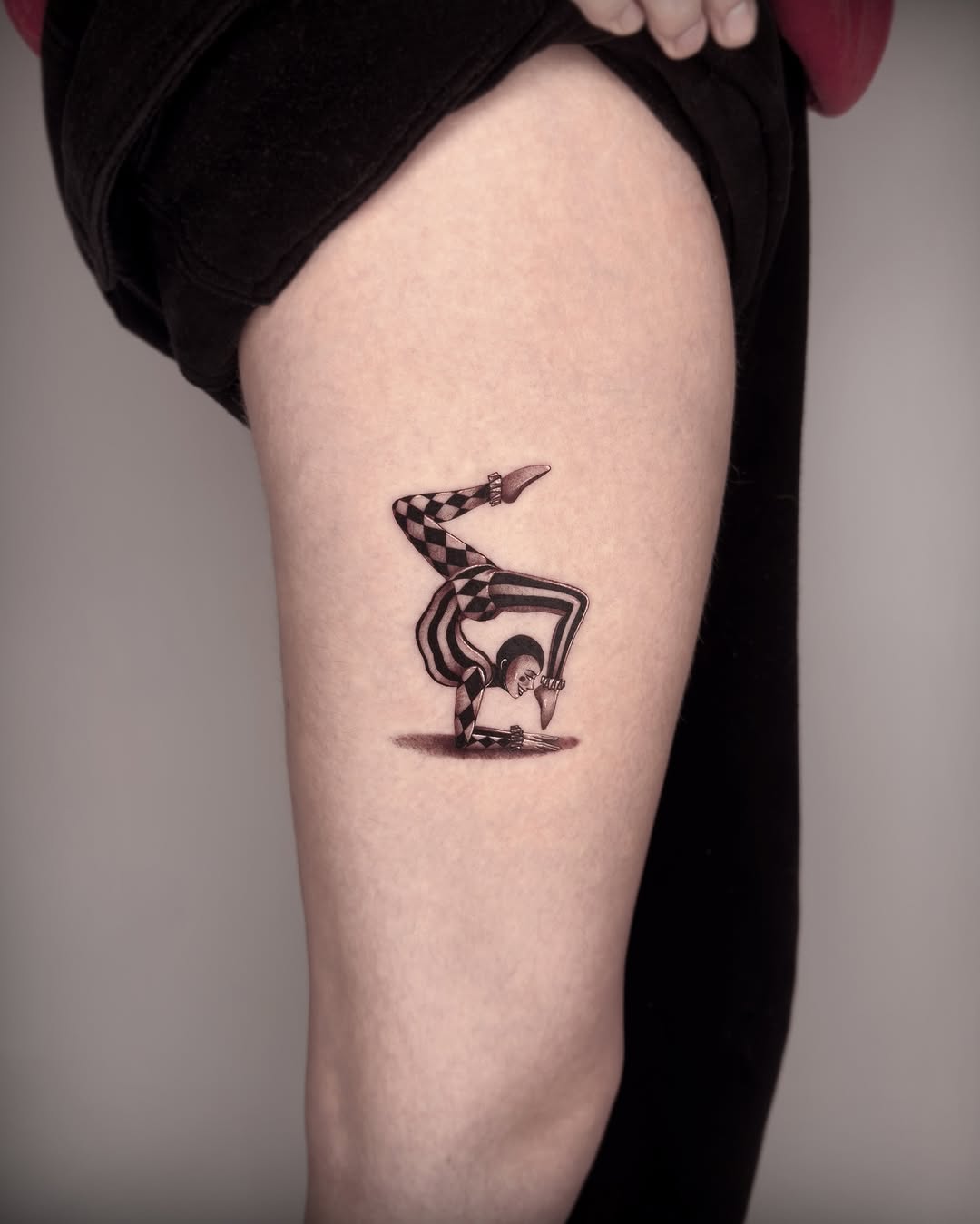 wenjie_tattoo