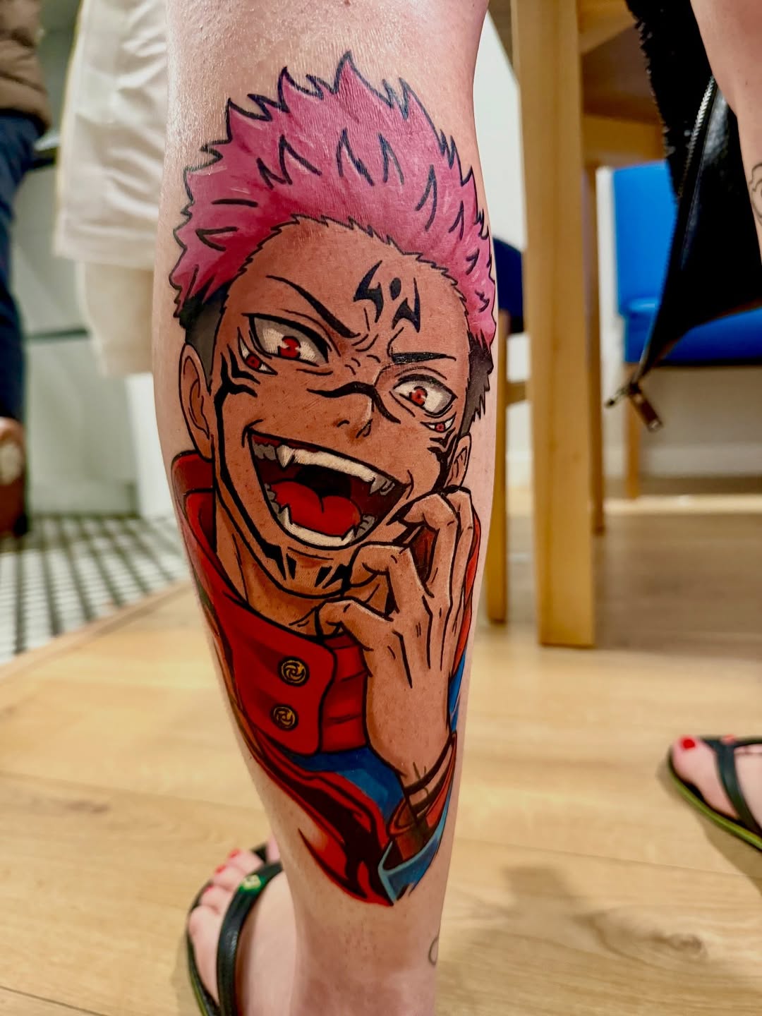 nelltattoo97