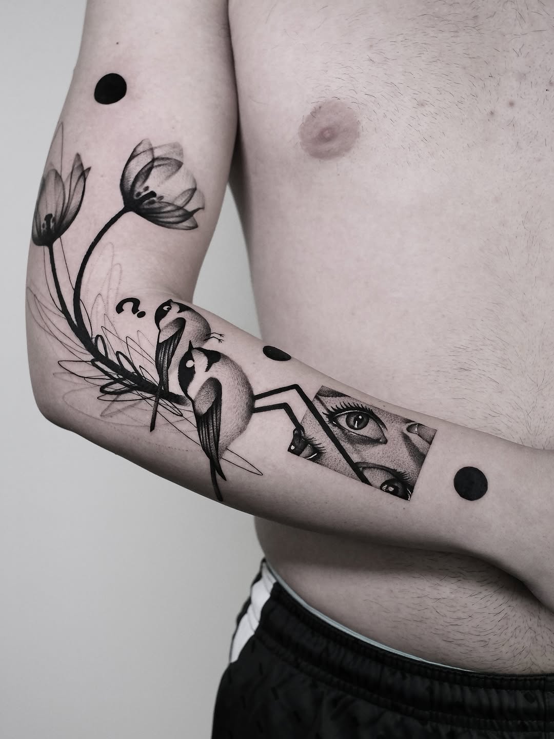 Matteo Nangeroni