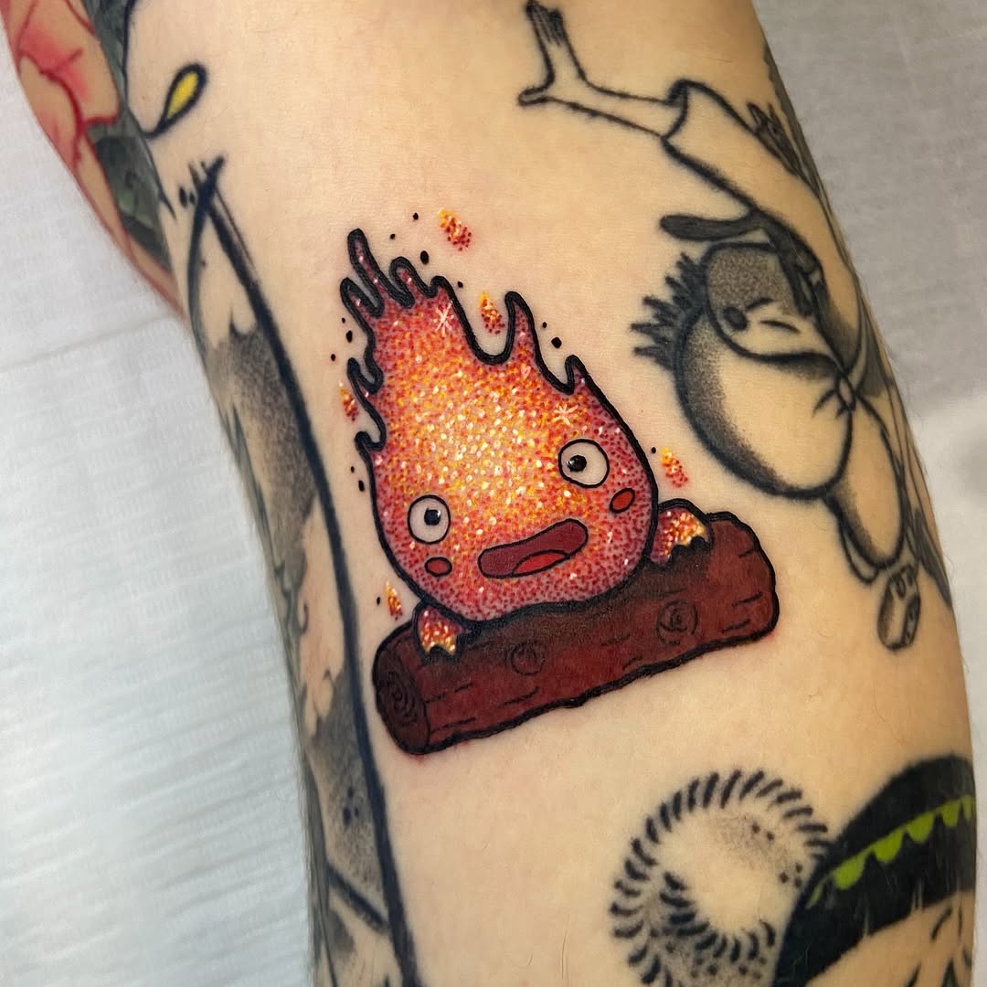 jehtattooo