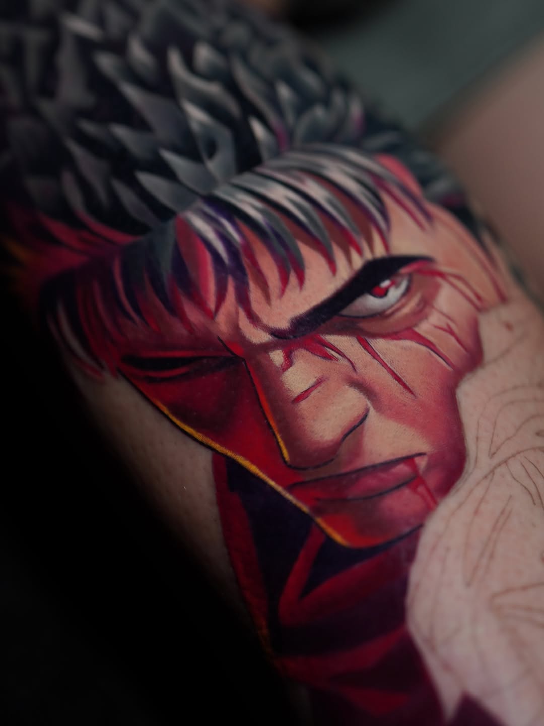 rhur_tattoo