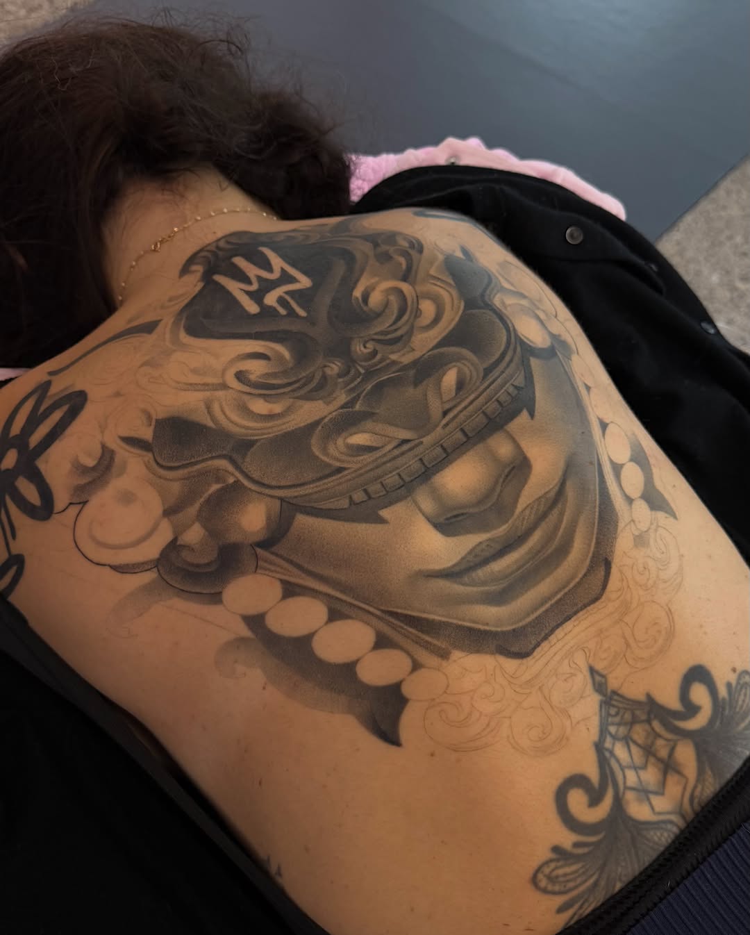 papyboun.tattoo