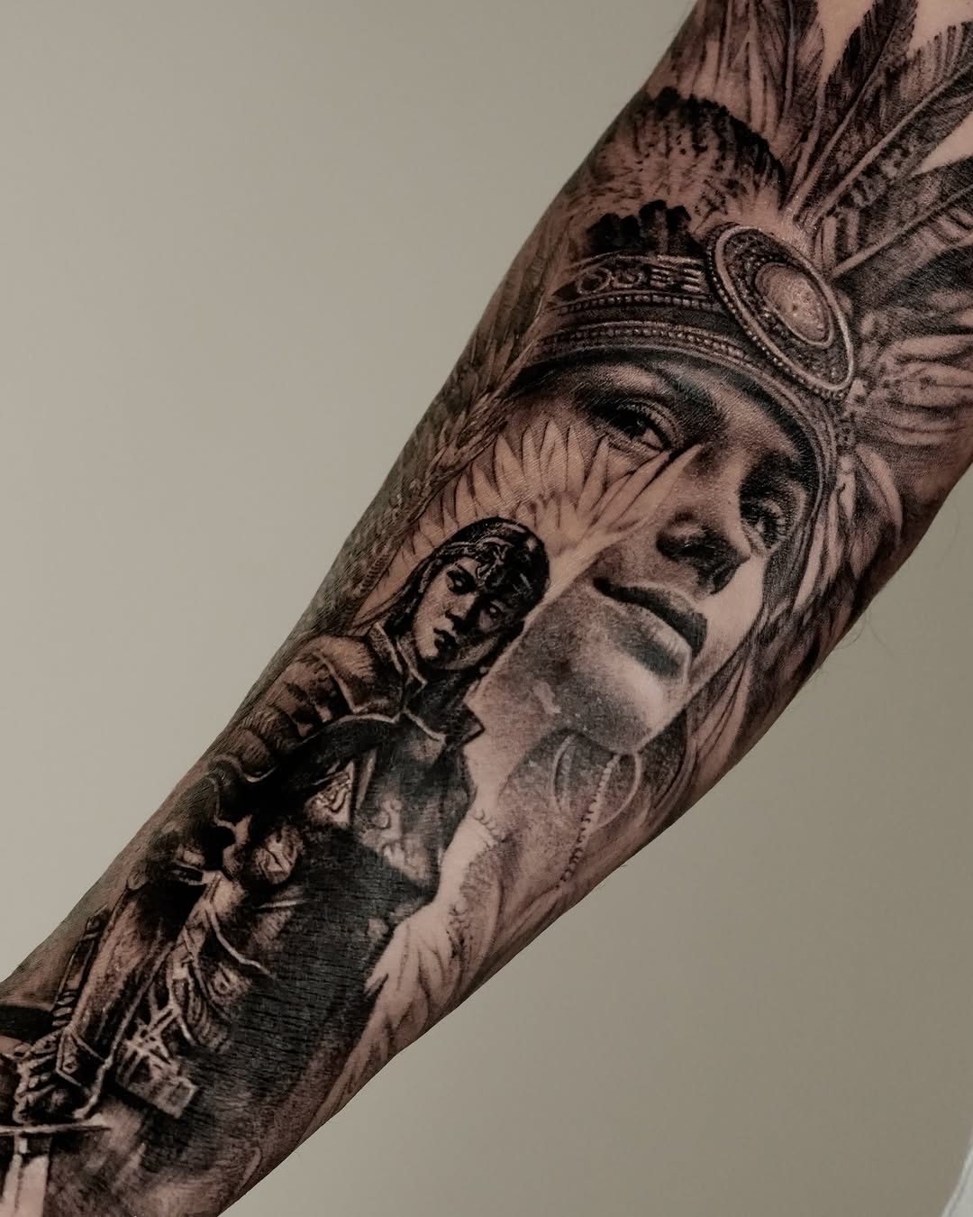 tattooist_bk