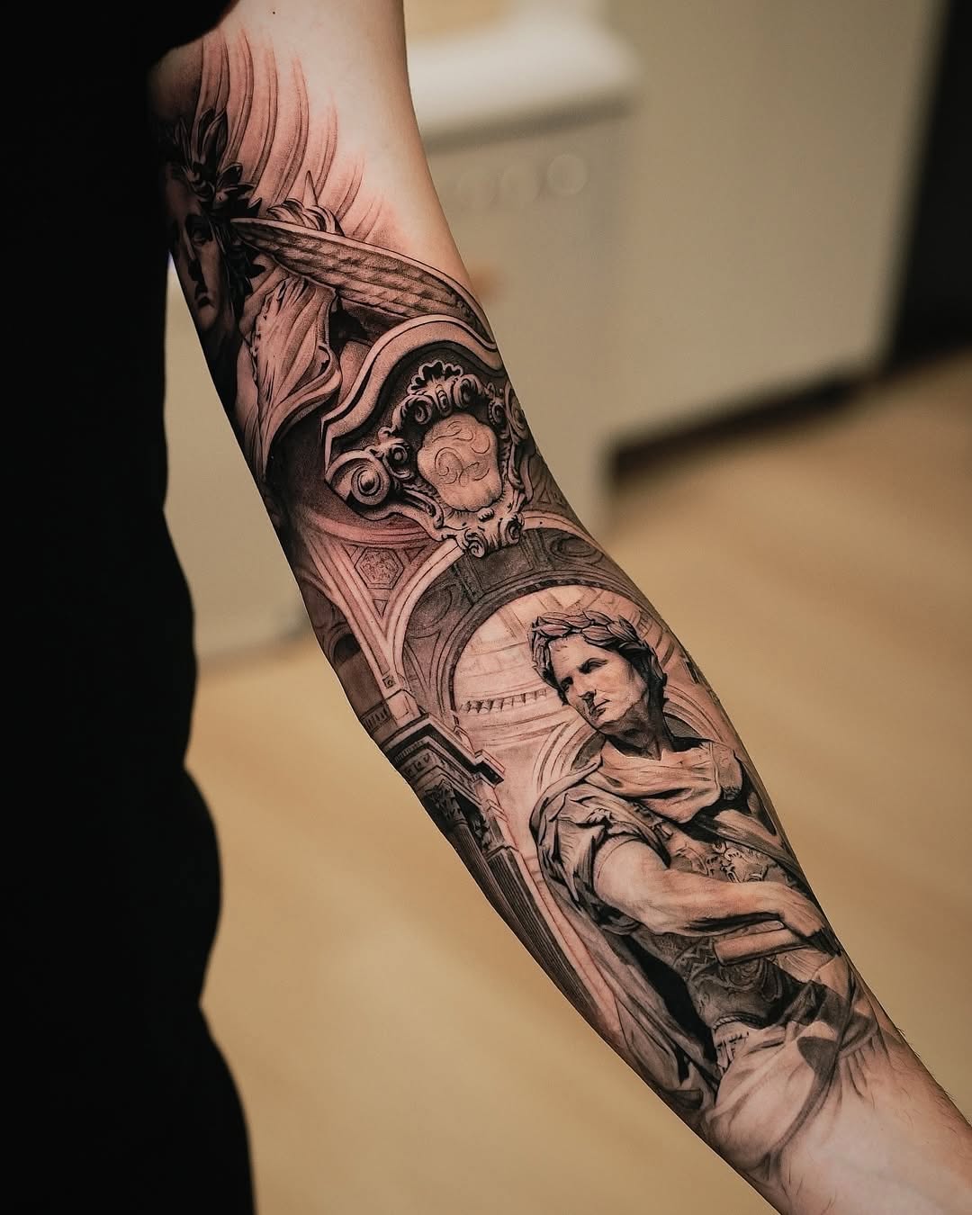 kidneedle_tattoo