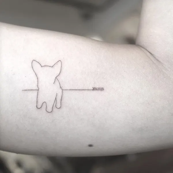 tattooist_arar