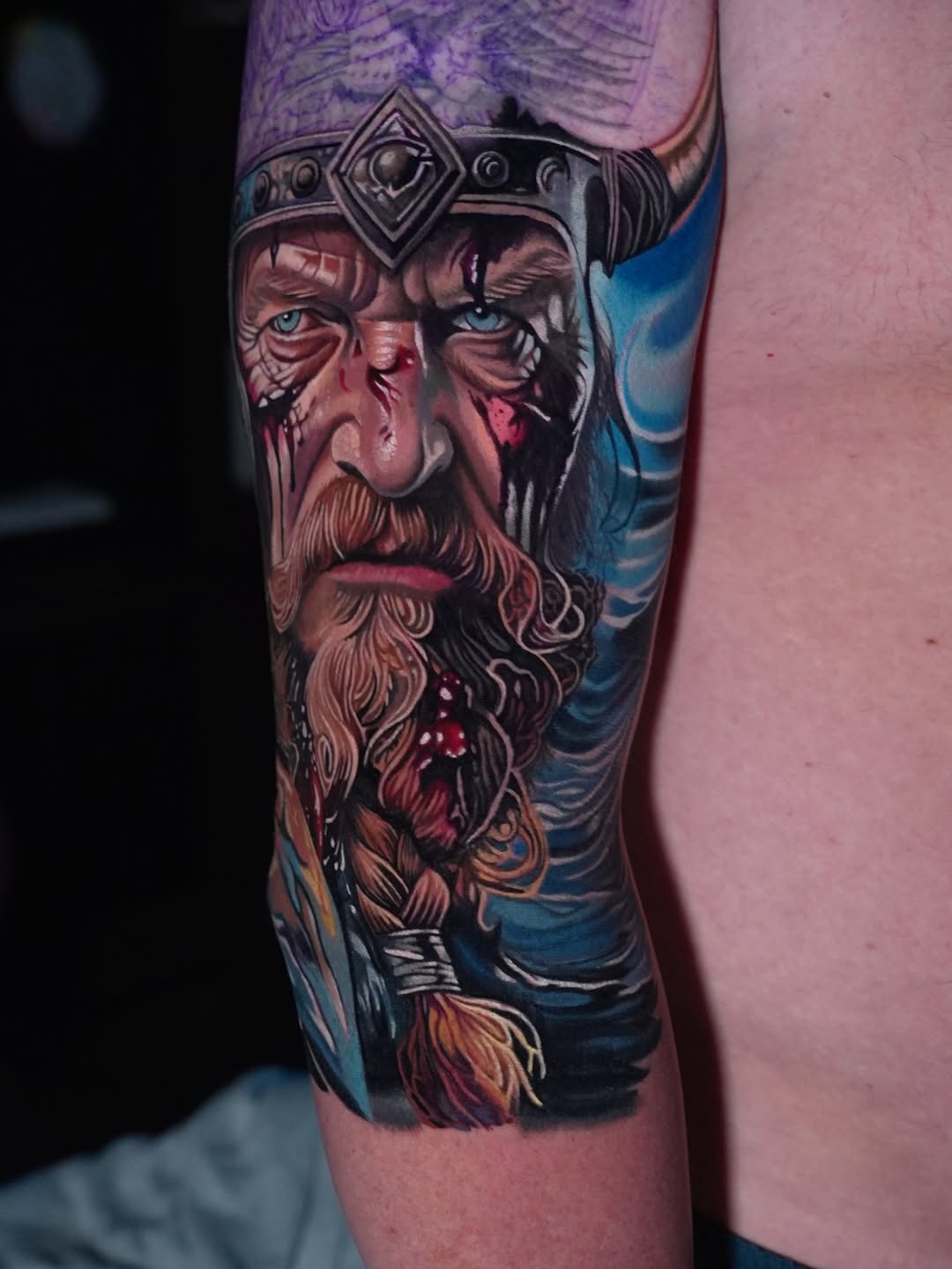 frank_tattoo_arts