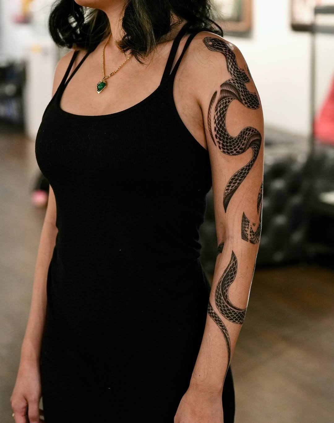 tattooist_shiryu