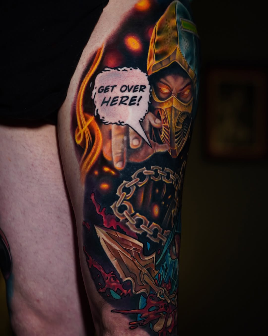 rhur_tattoo