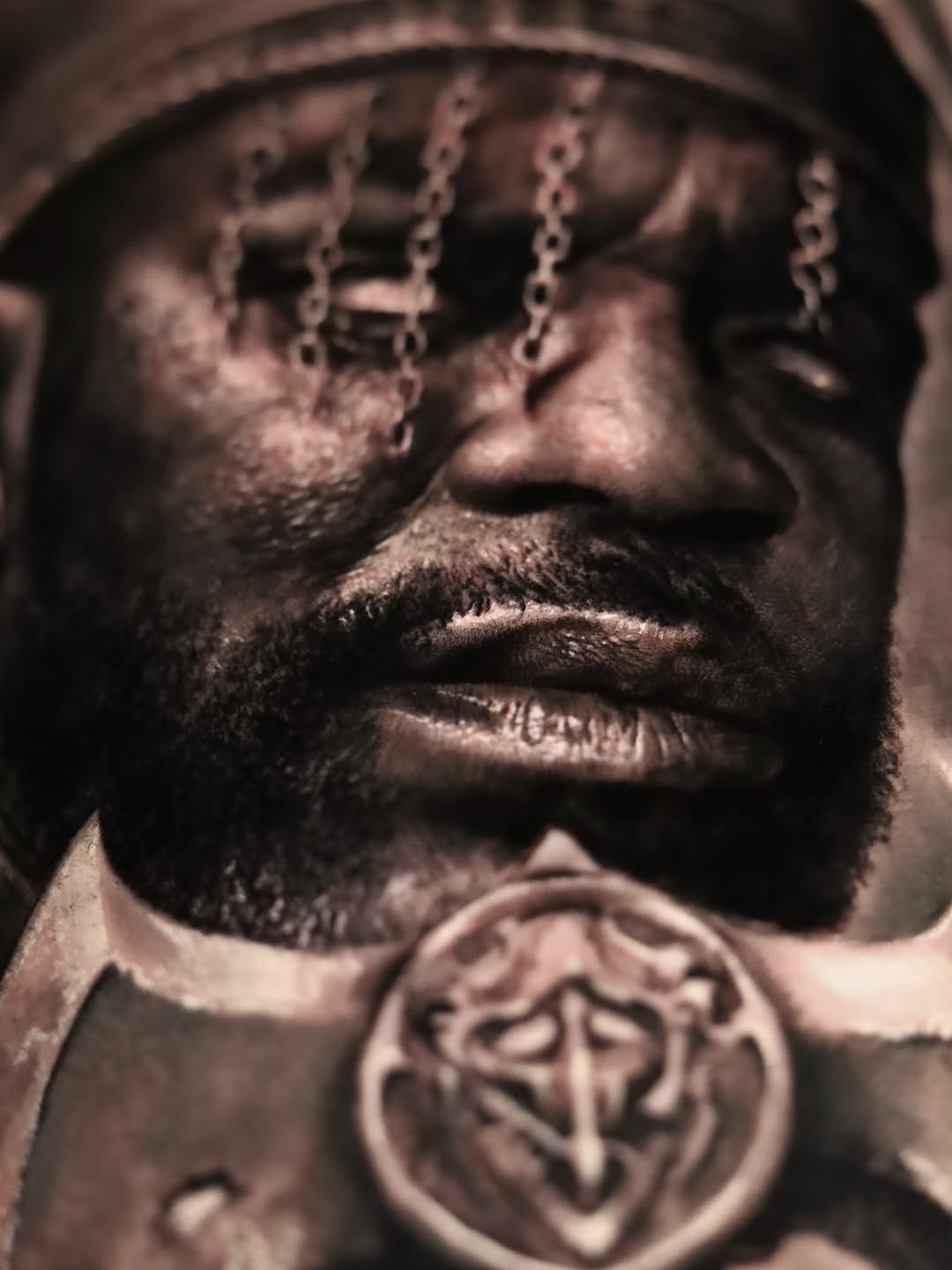 miguelnatantattoo