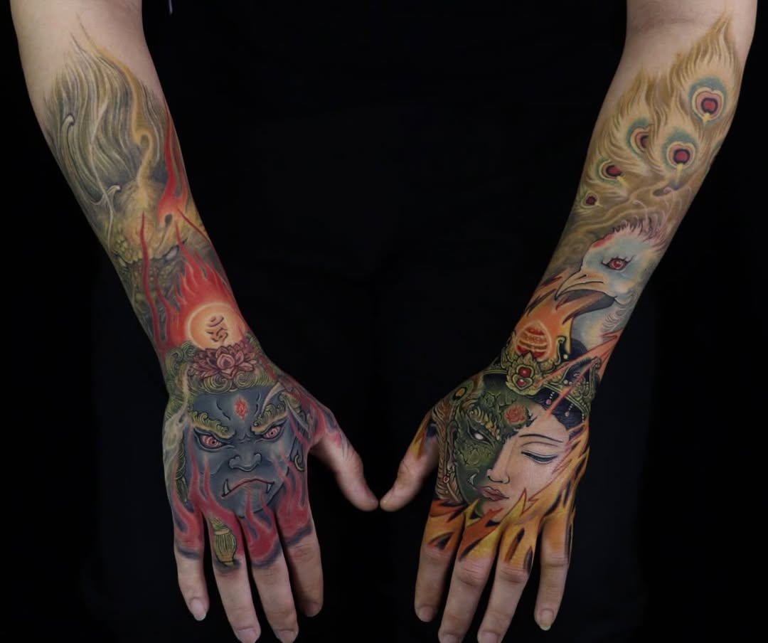 yinghan.tattoo