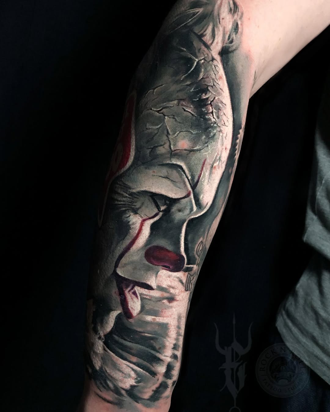 emil.artist