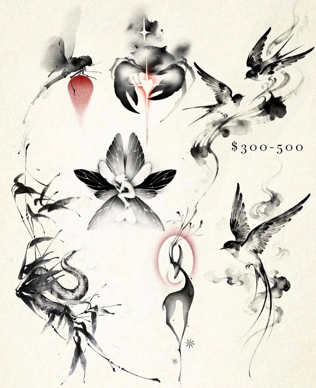 assassintattoo