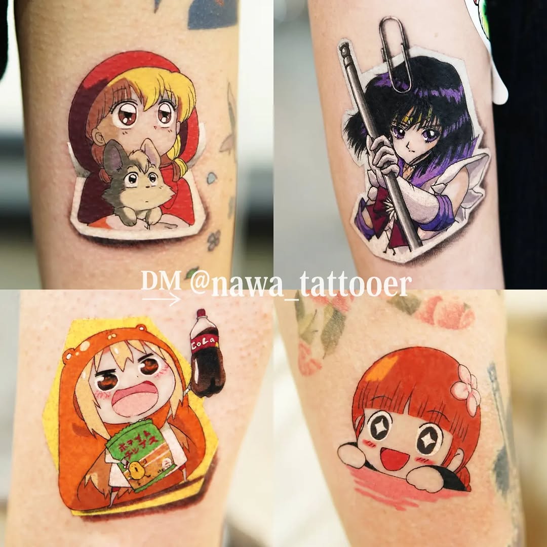 nawa_tattooer