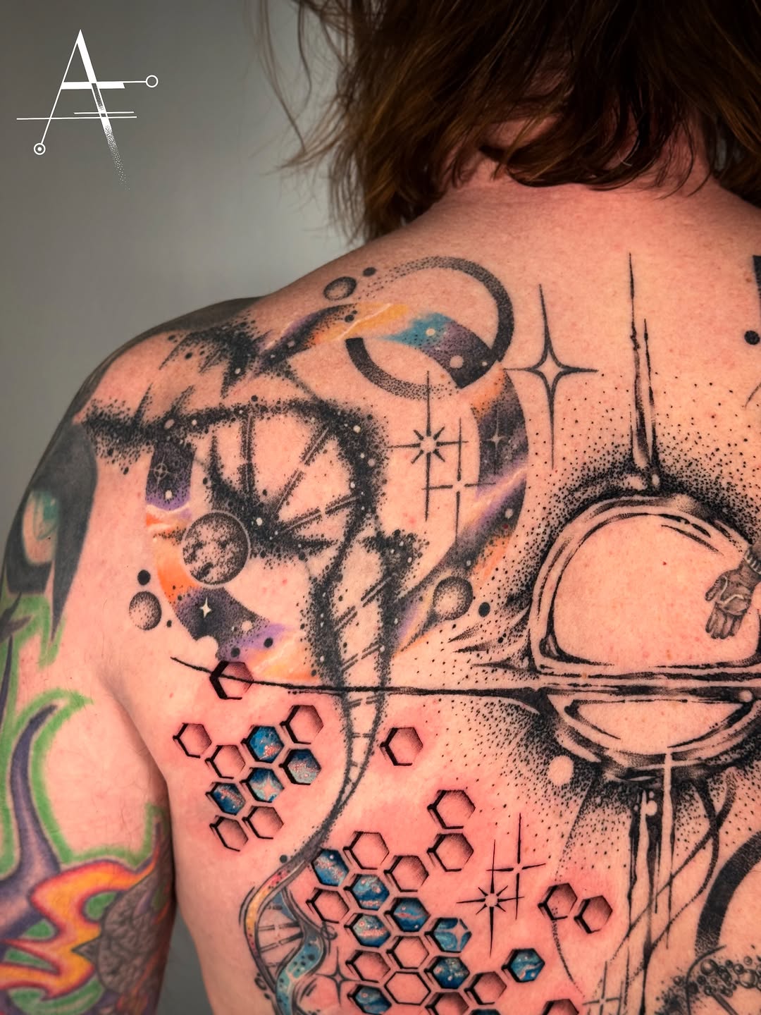 alperfiratli_tattoo