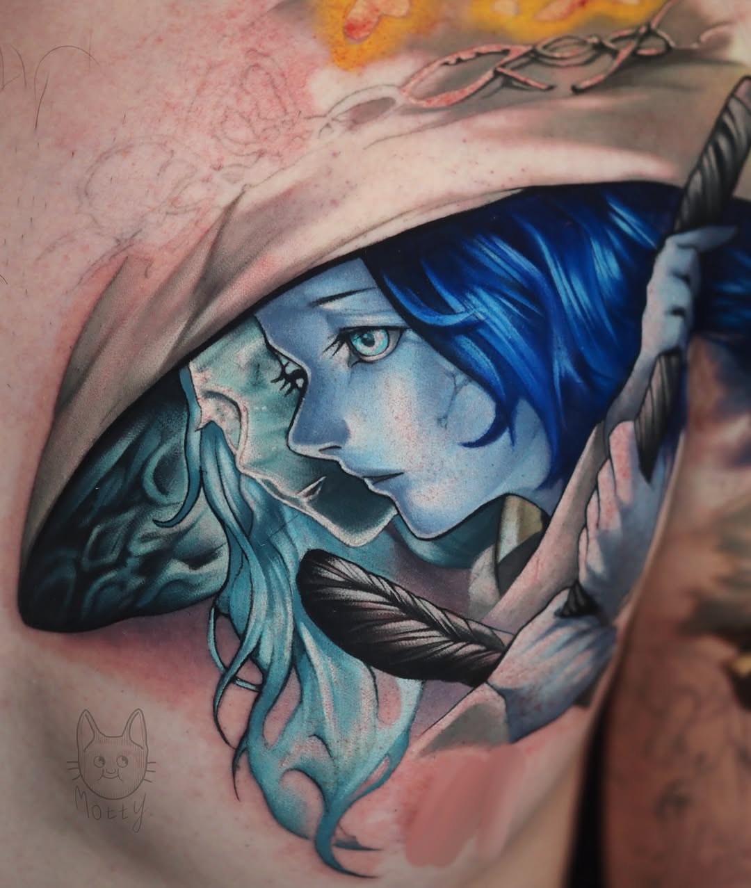 motty_tattoo