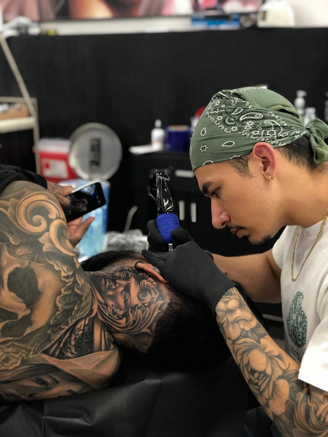 inda_tattoo
