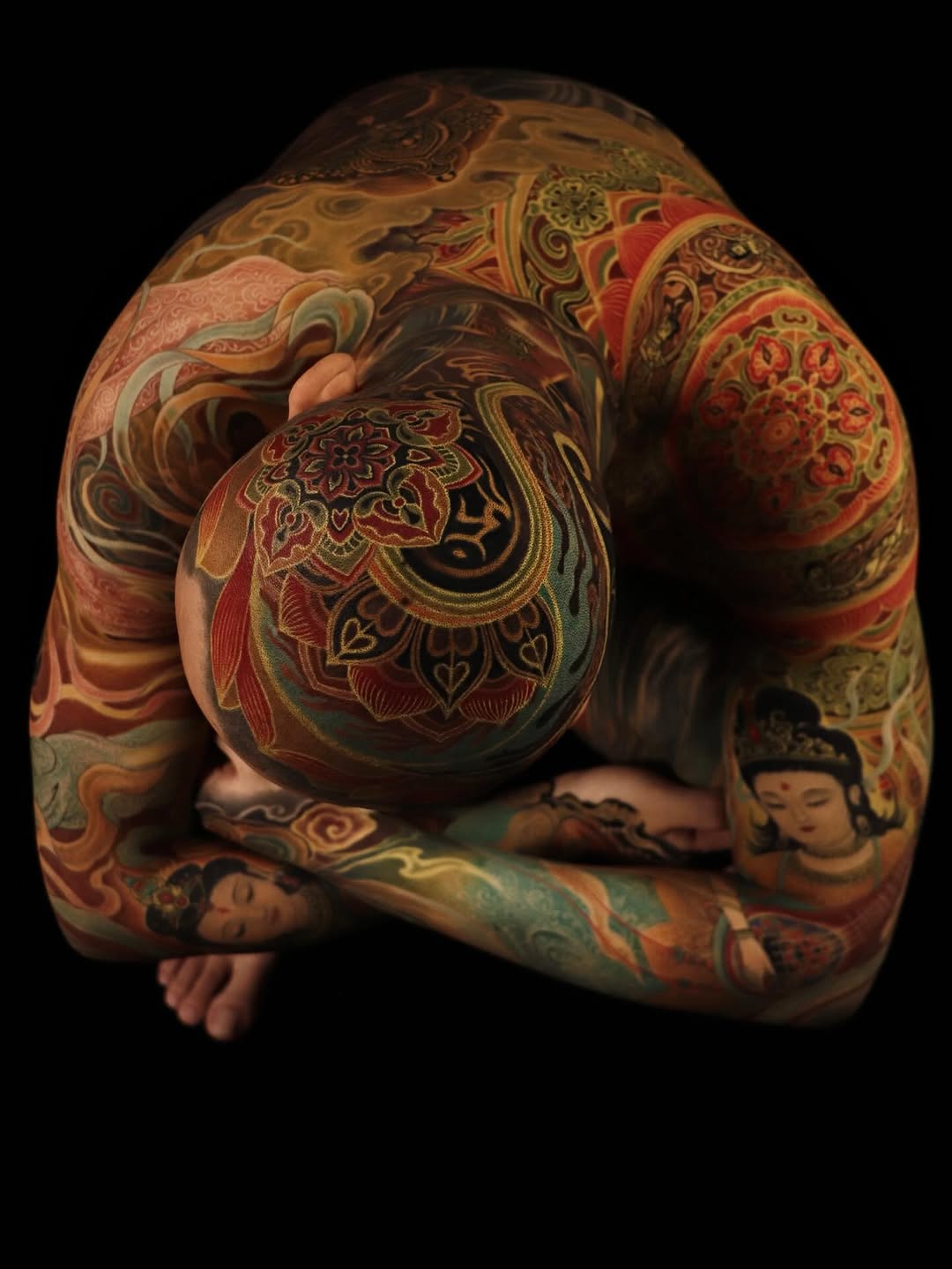 yinghan.tattoo
