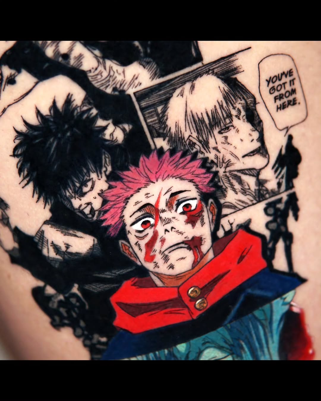 nawa_tattooer