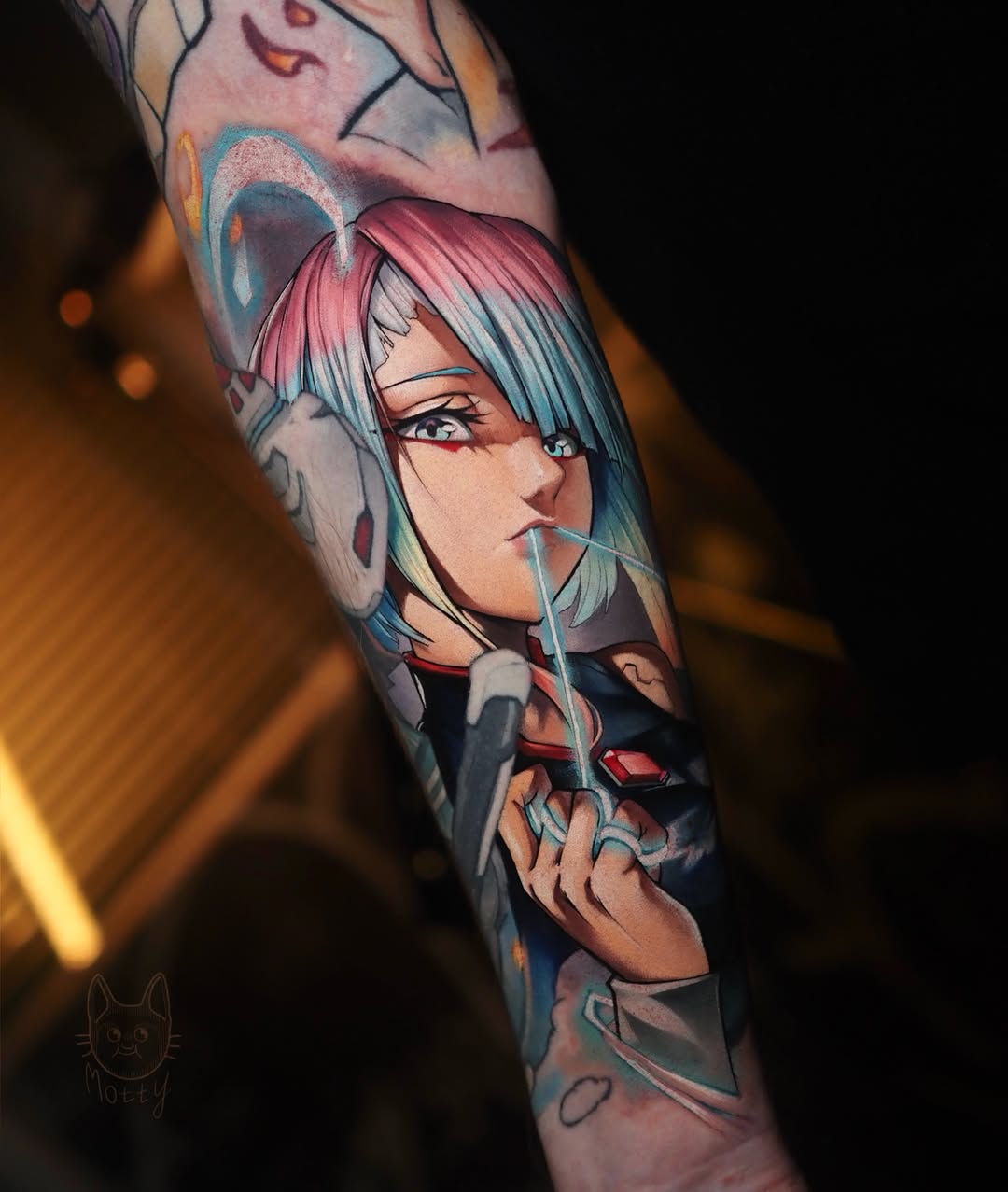 motty_tattoo