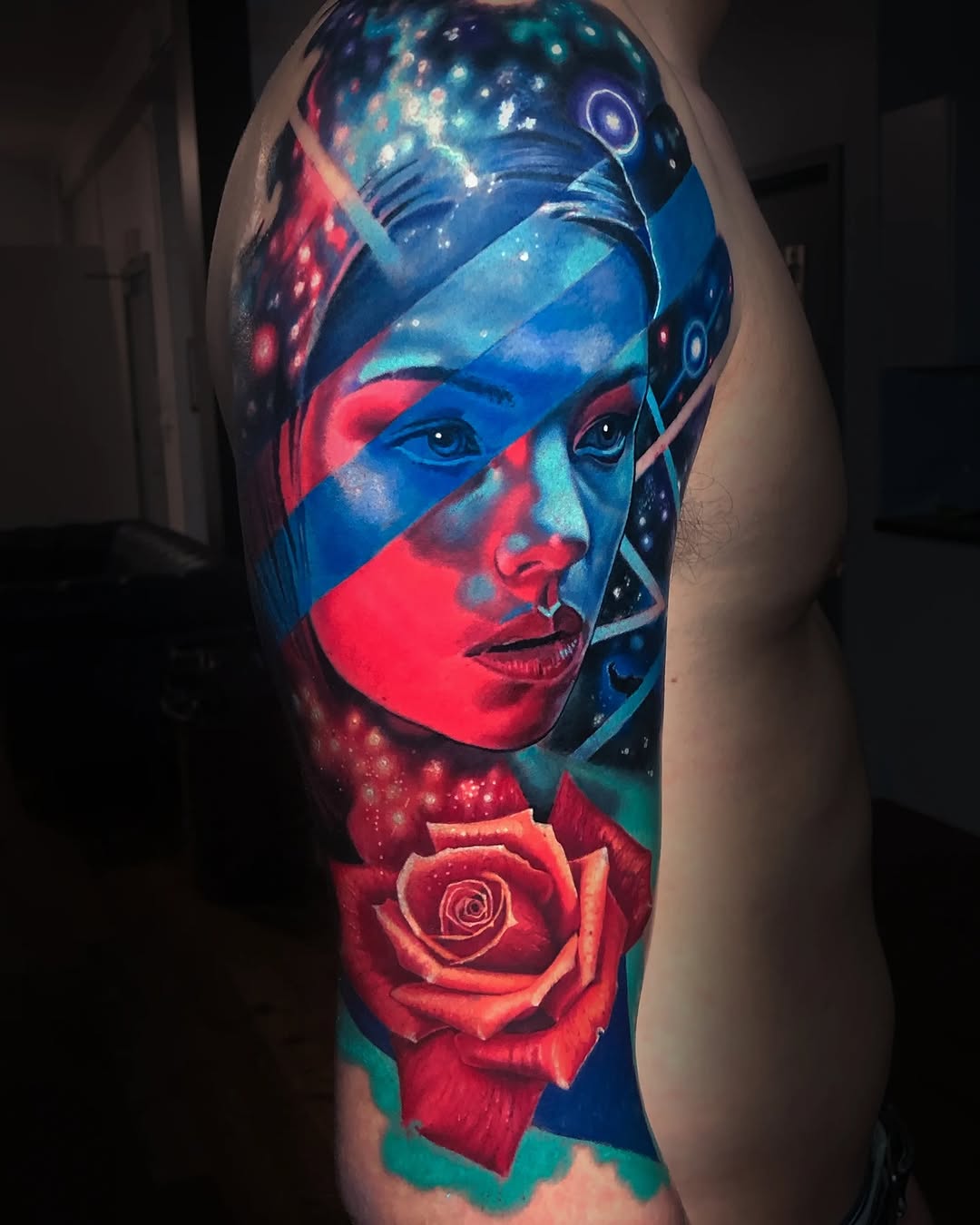 bobbycupparotattoos