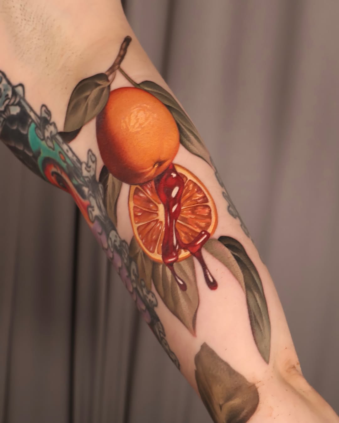 jessa.tattoos