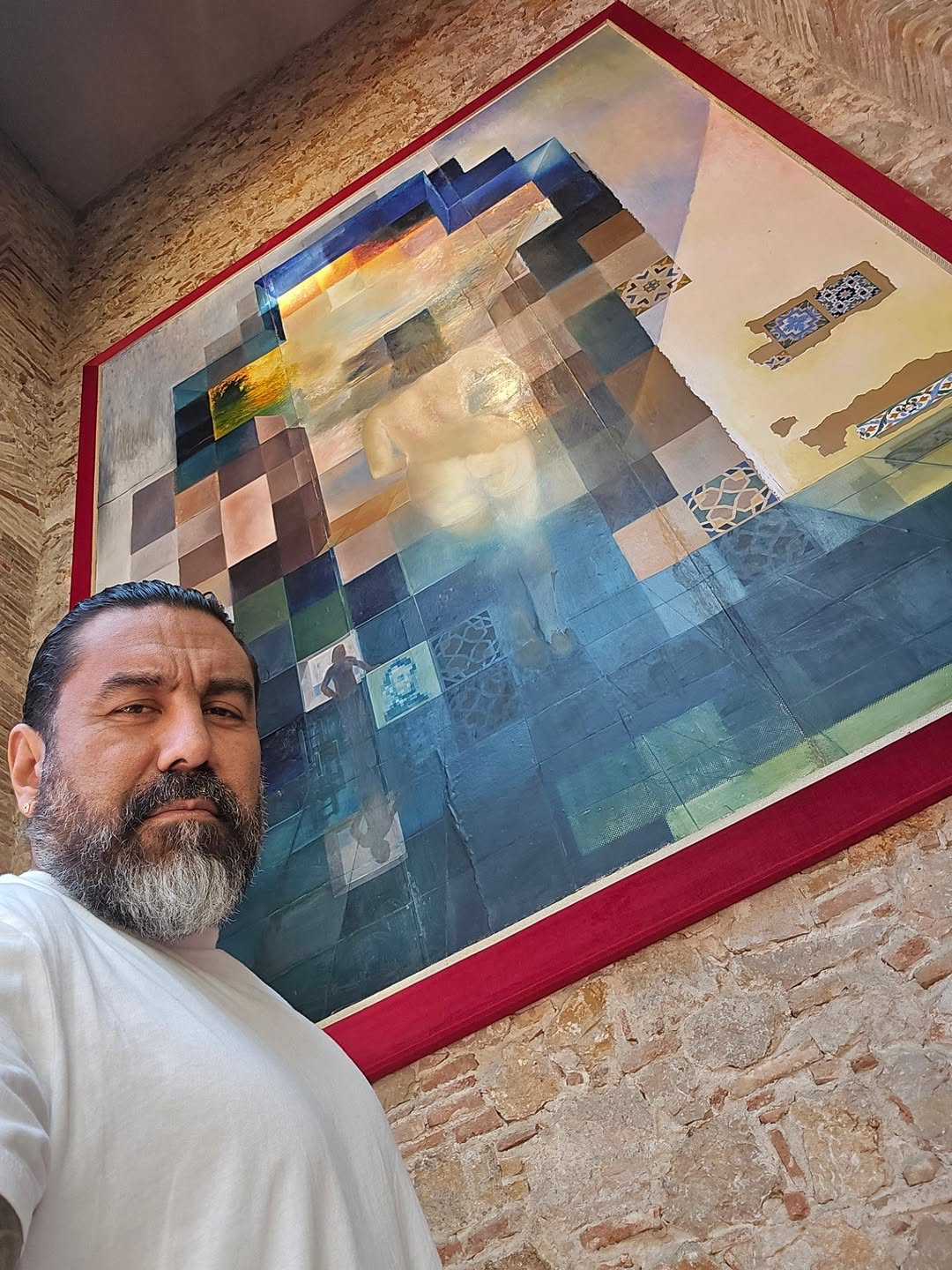 stefanoalcantara