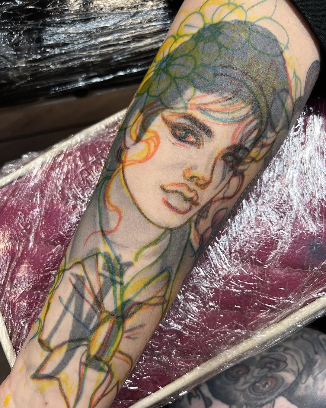 bethrosetattoo