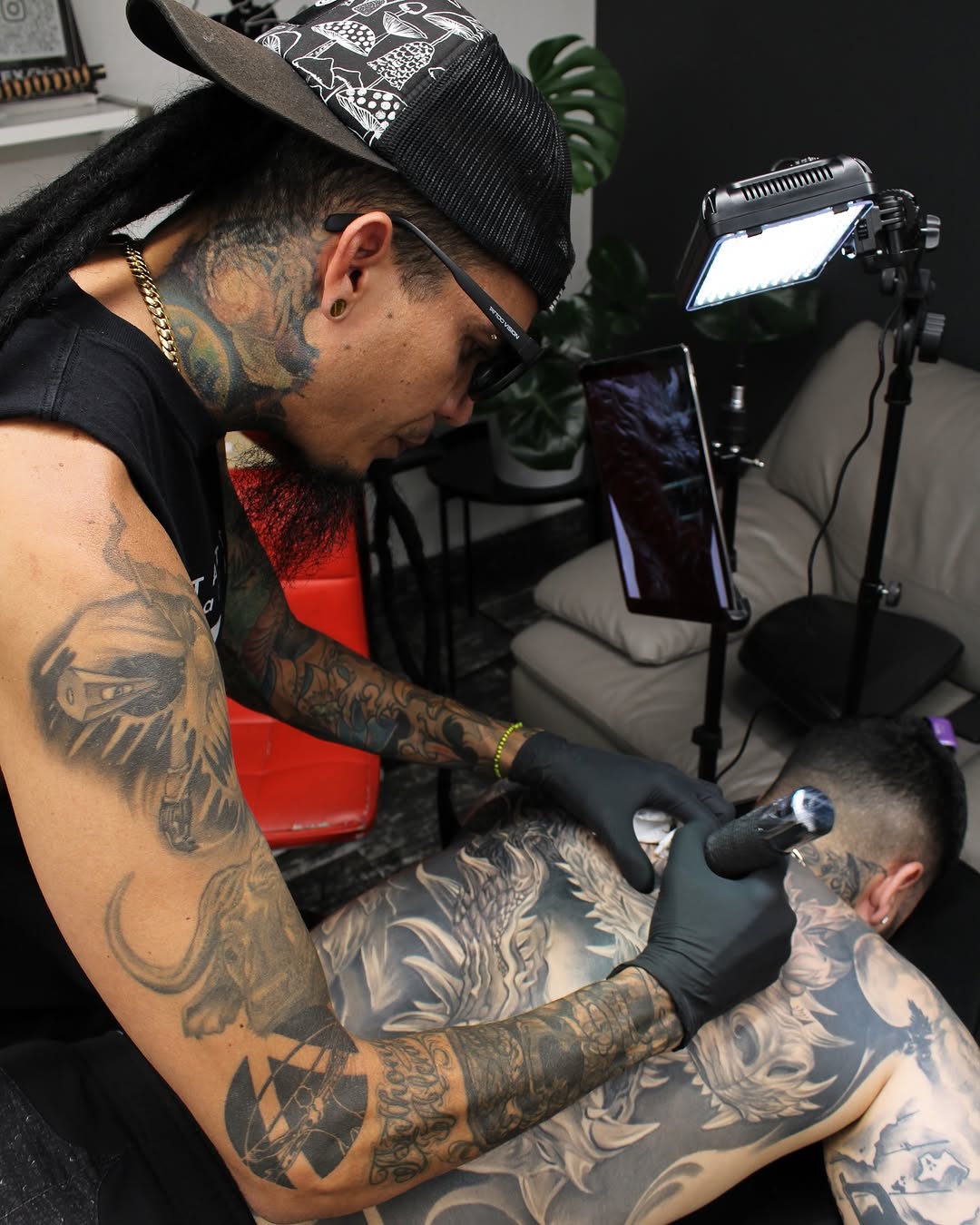 alexchiongtattoo