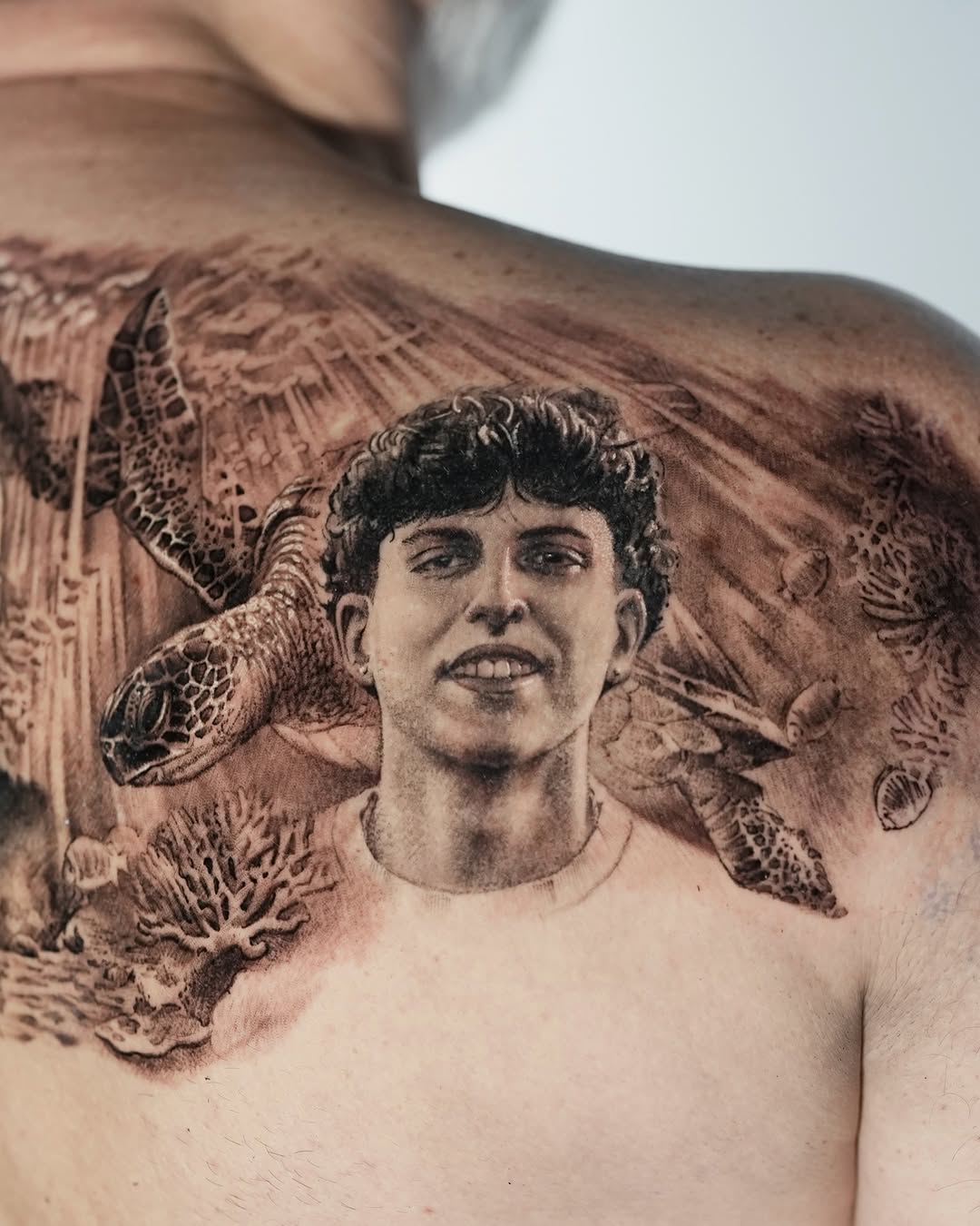 tattooist_bk