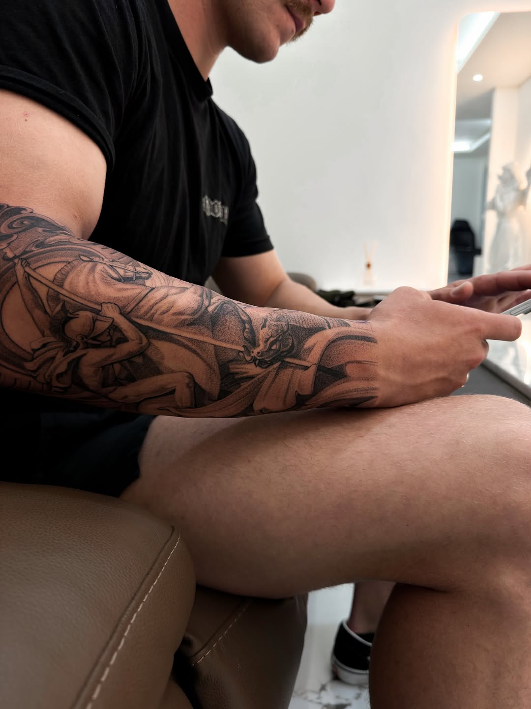 cot_tattoo