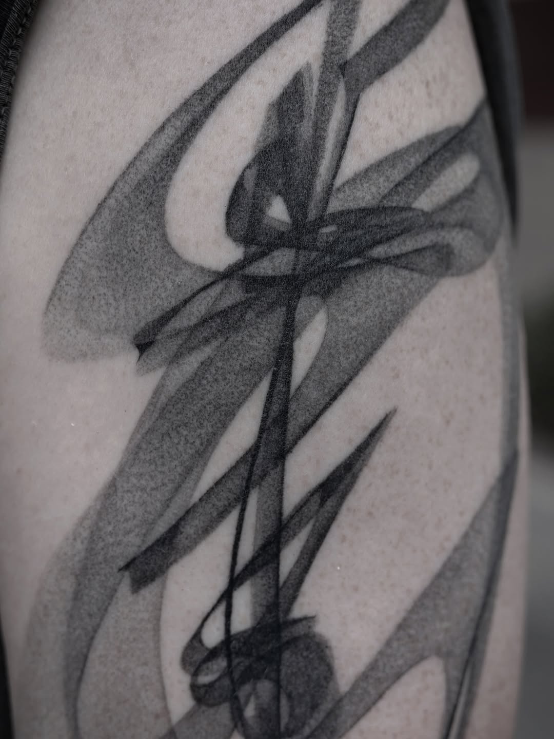 joshstephenstattoos