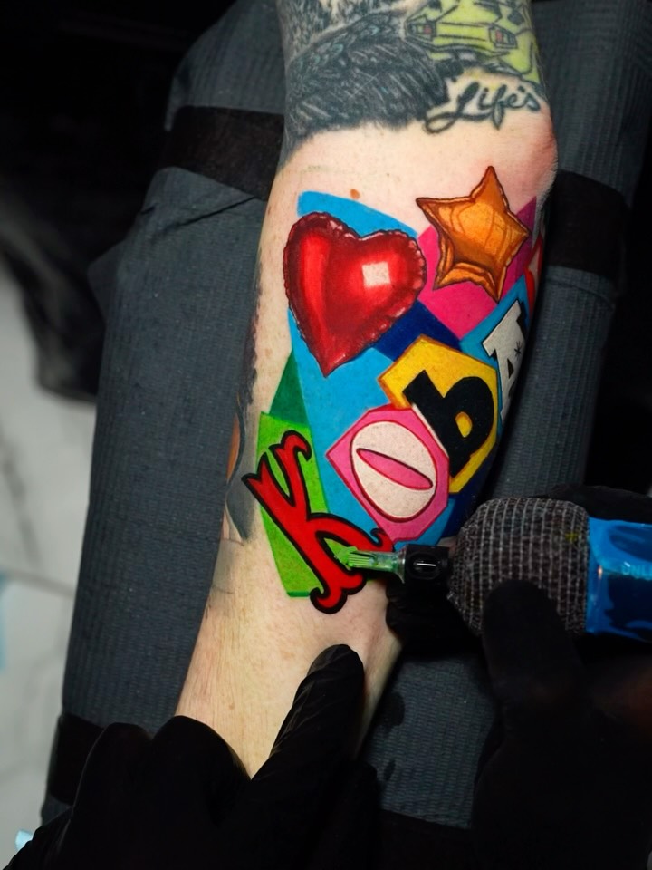pablo_frias.tattoo