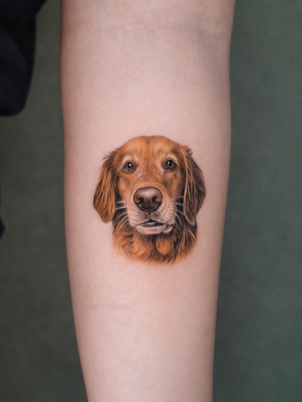 hnnhtattoo