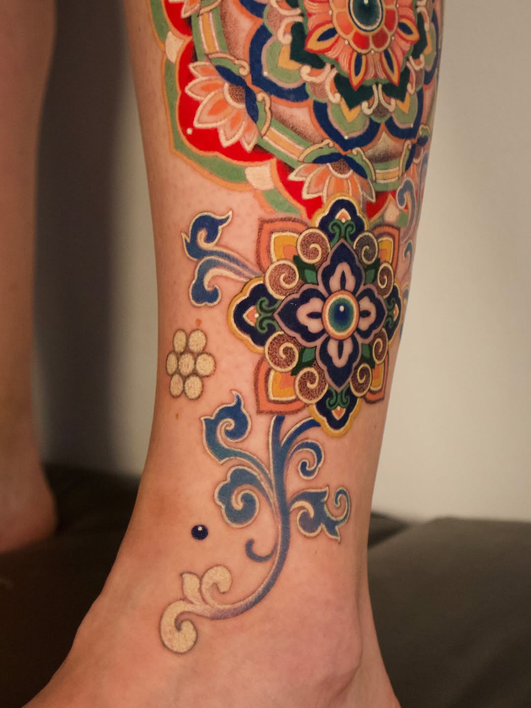 micotattoo