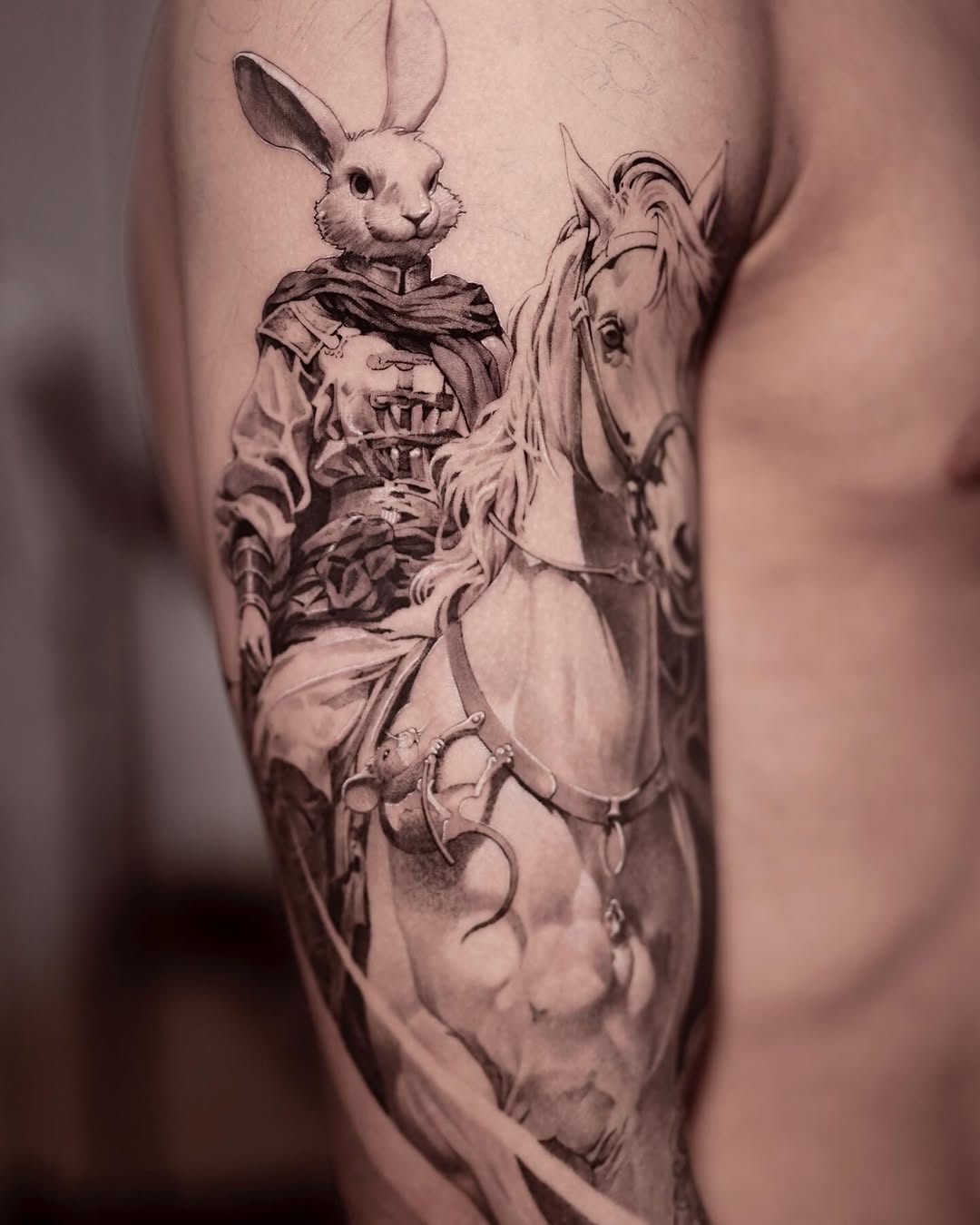 moussa.tattoo