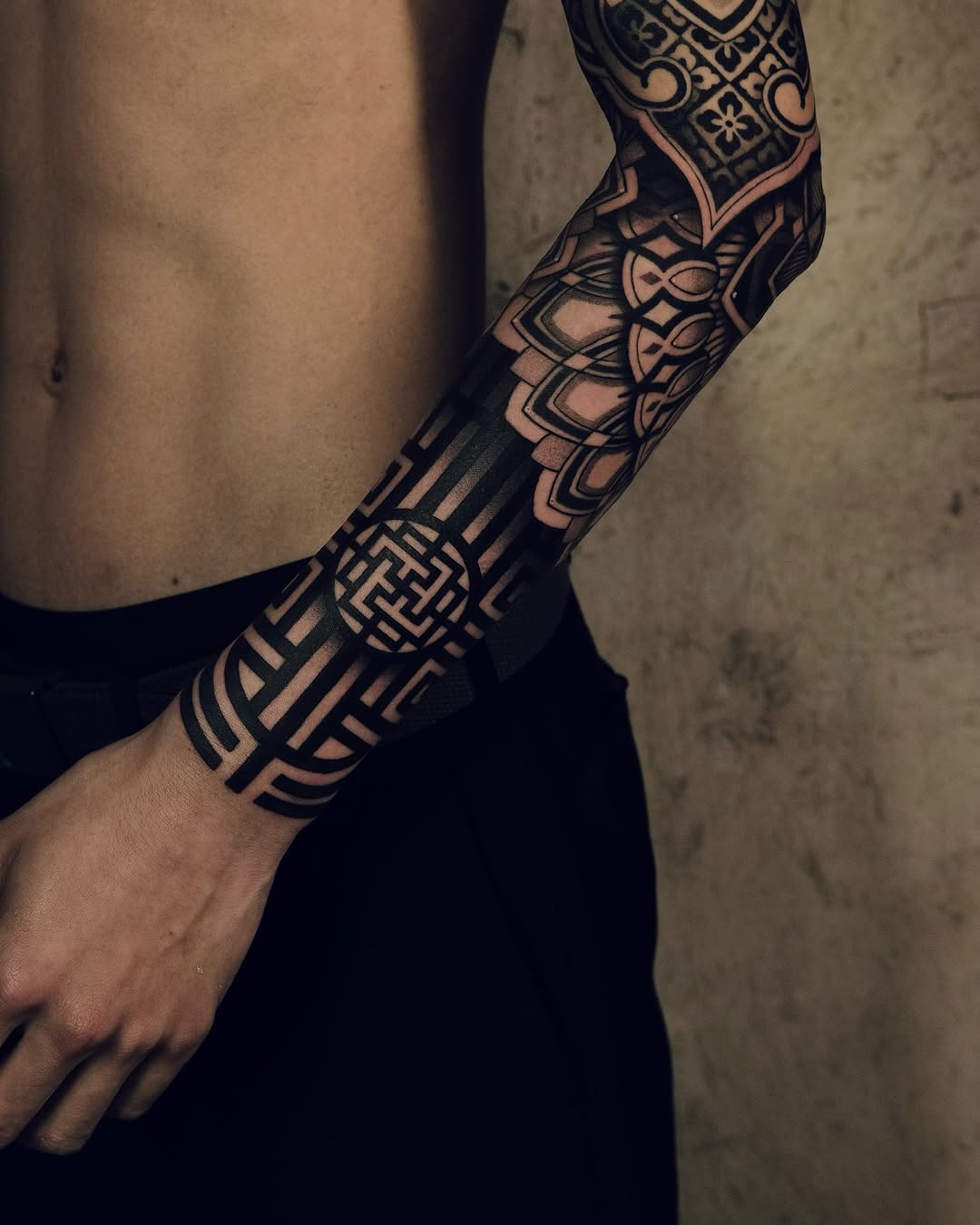 micotattoo