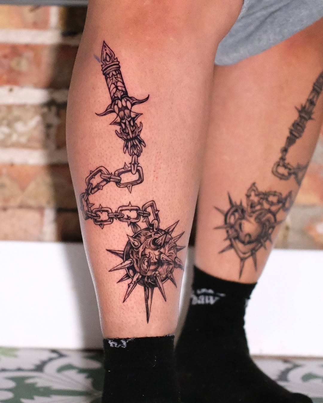 hellbunnytattoos