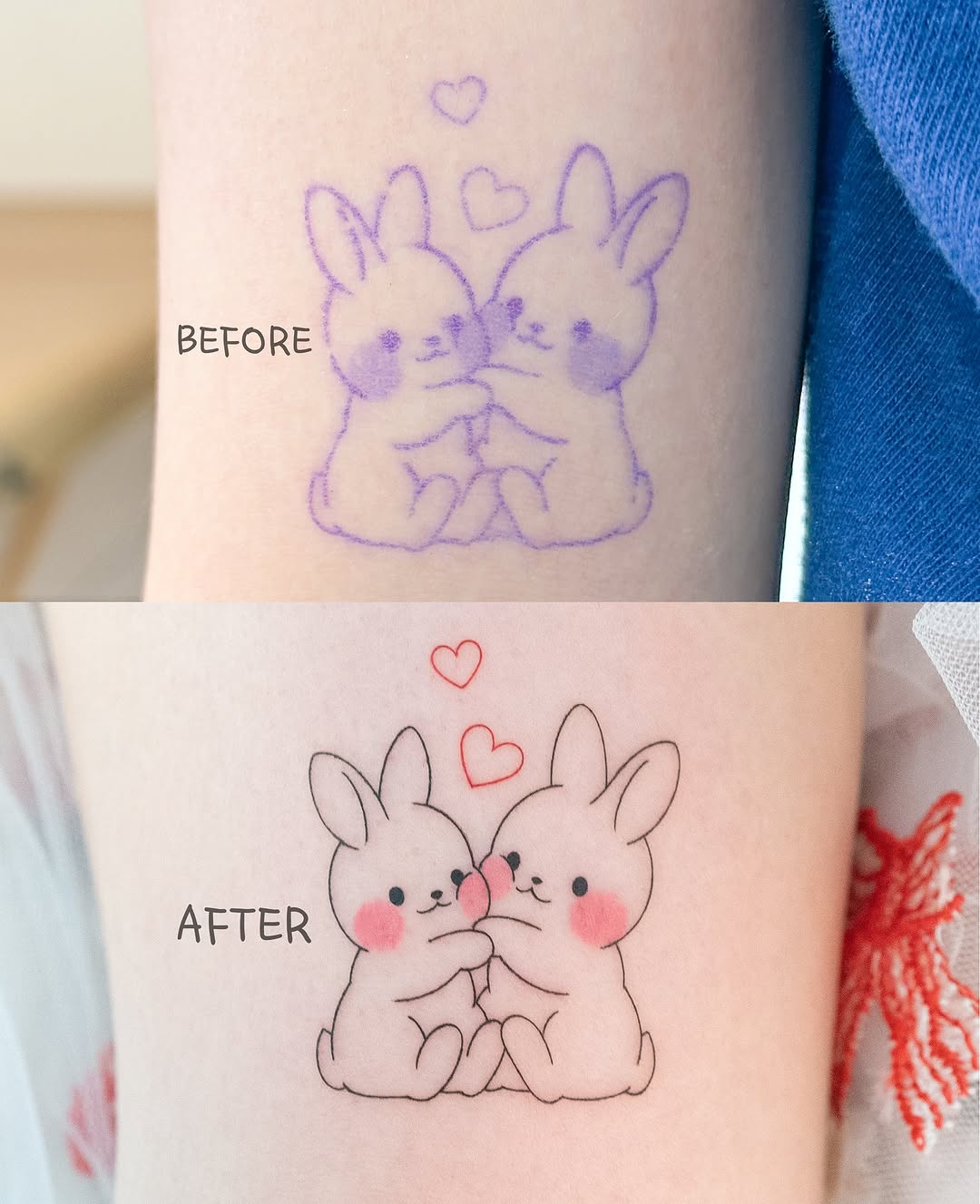 tattooist_arar