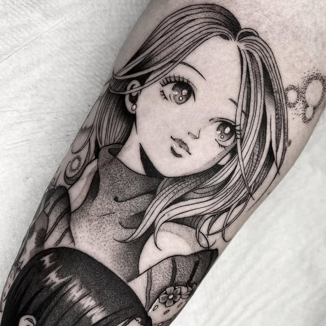 elenana_tatts