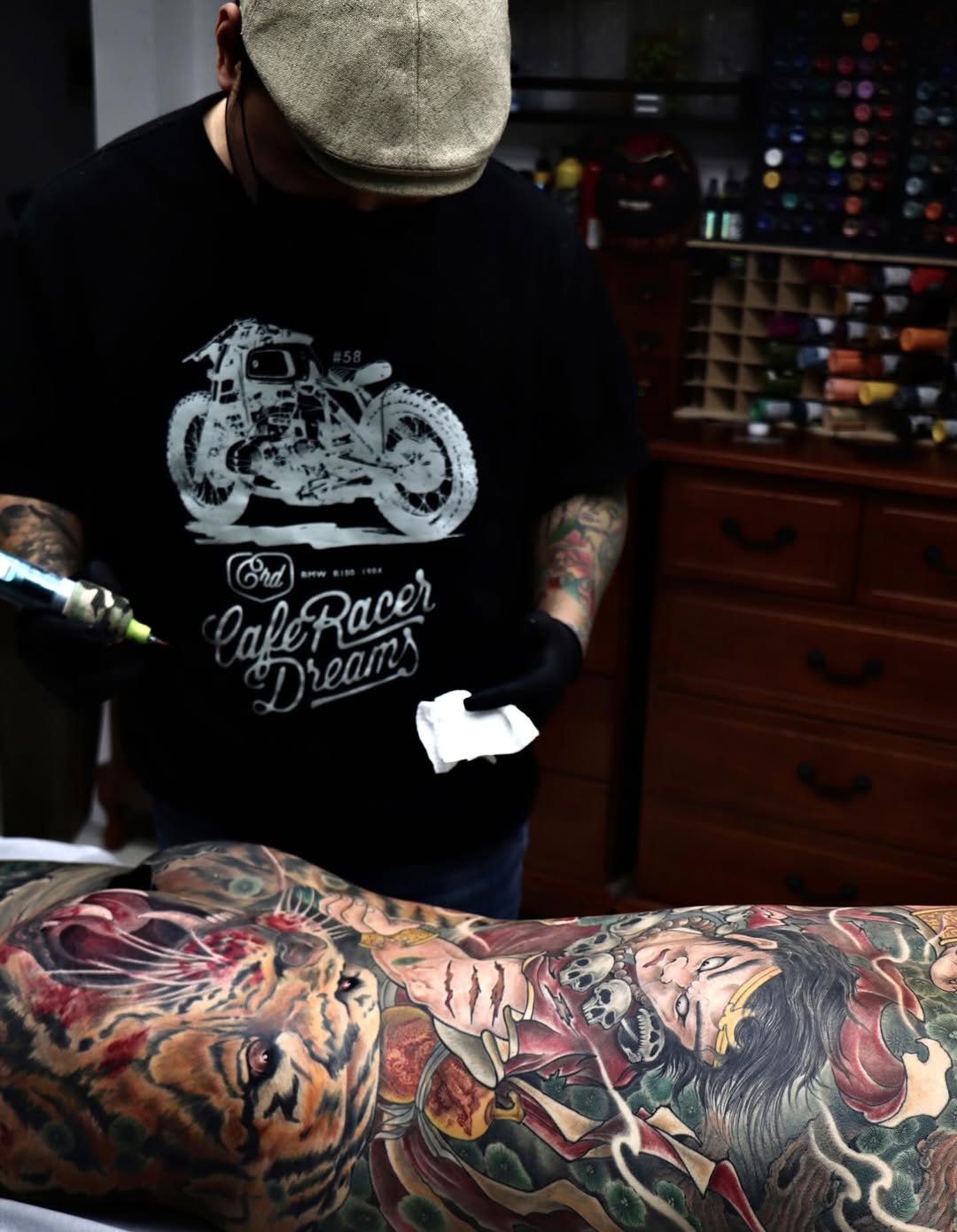 yinghan.tattoo