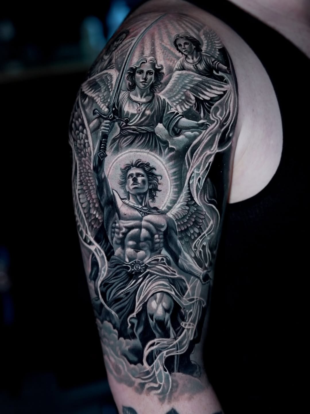 frank_tattoo_arts
