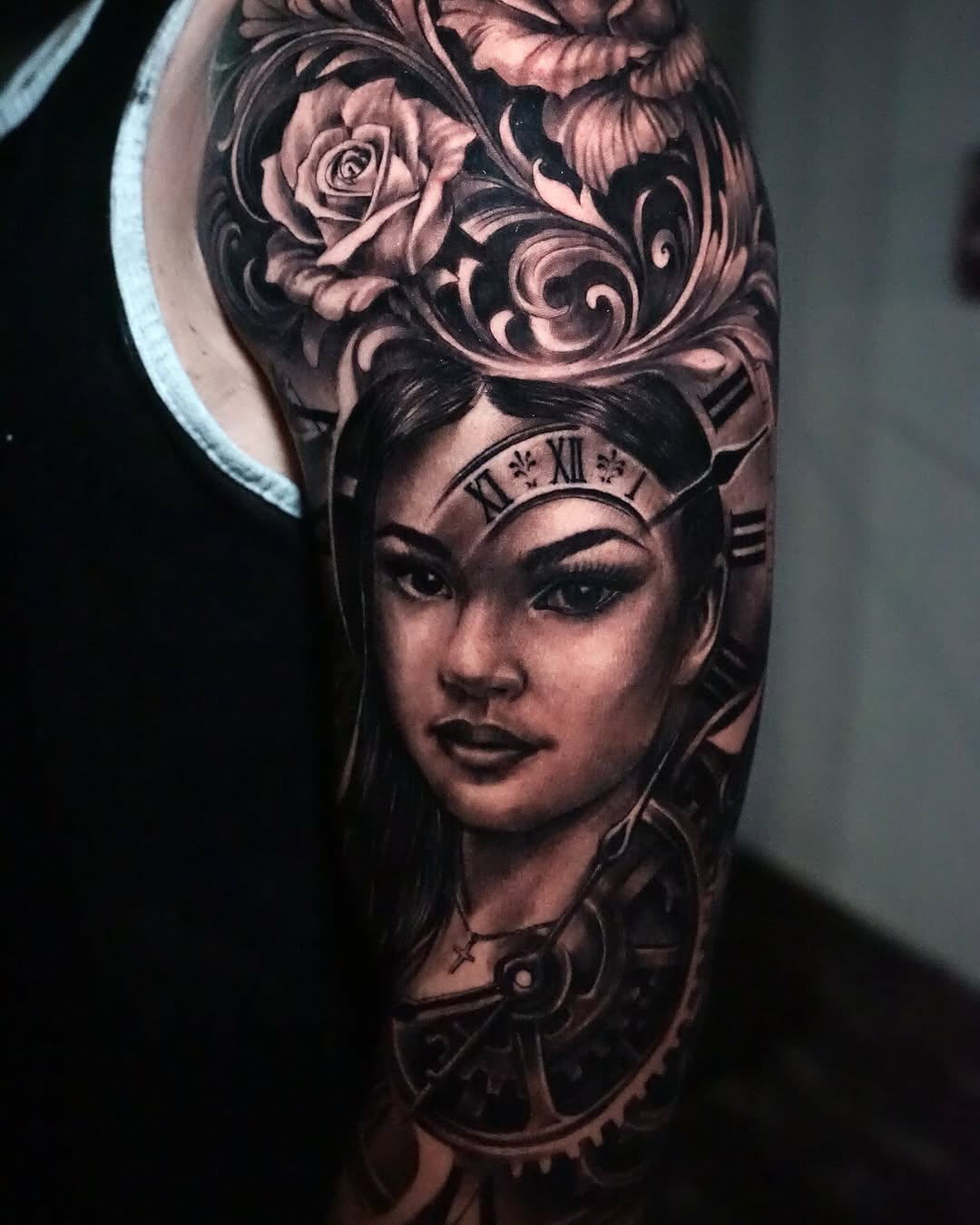 alexchiongtattoo