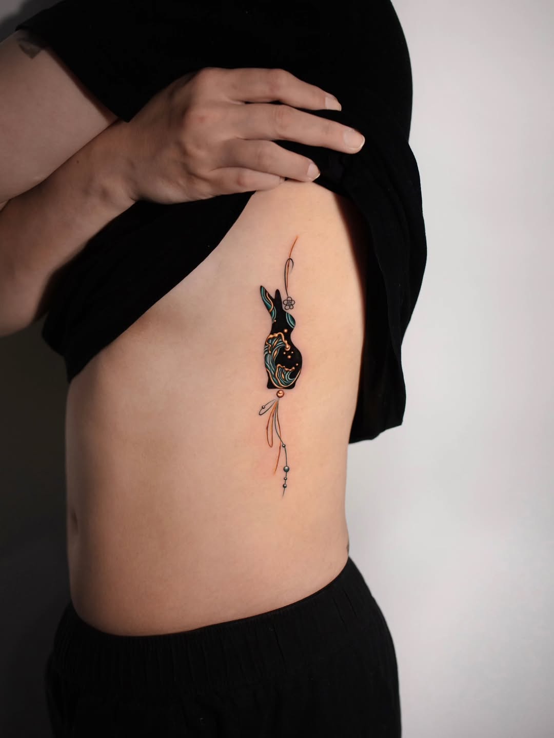 tattooist_toma