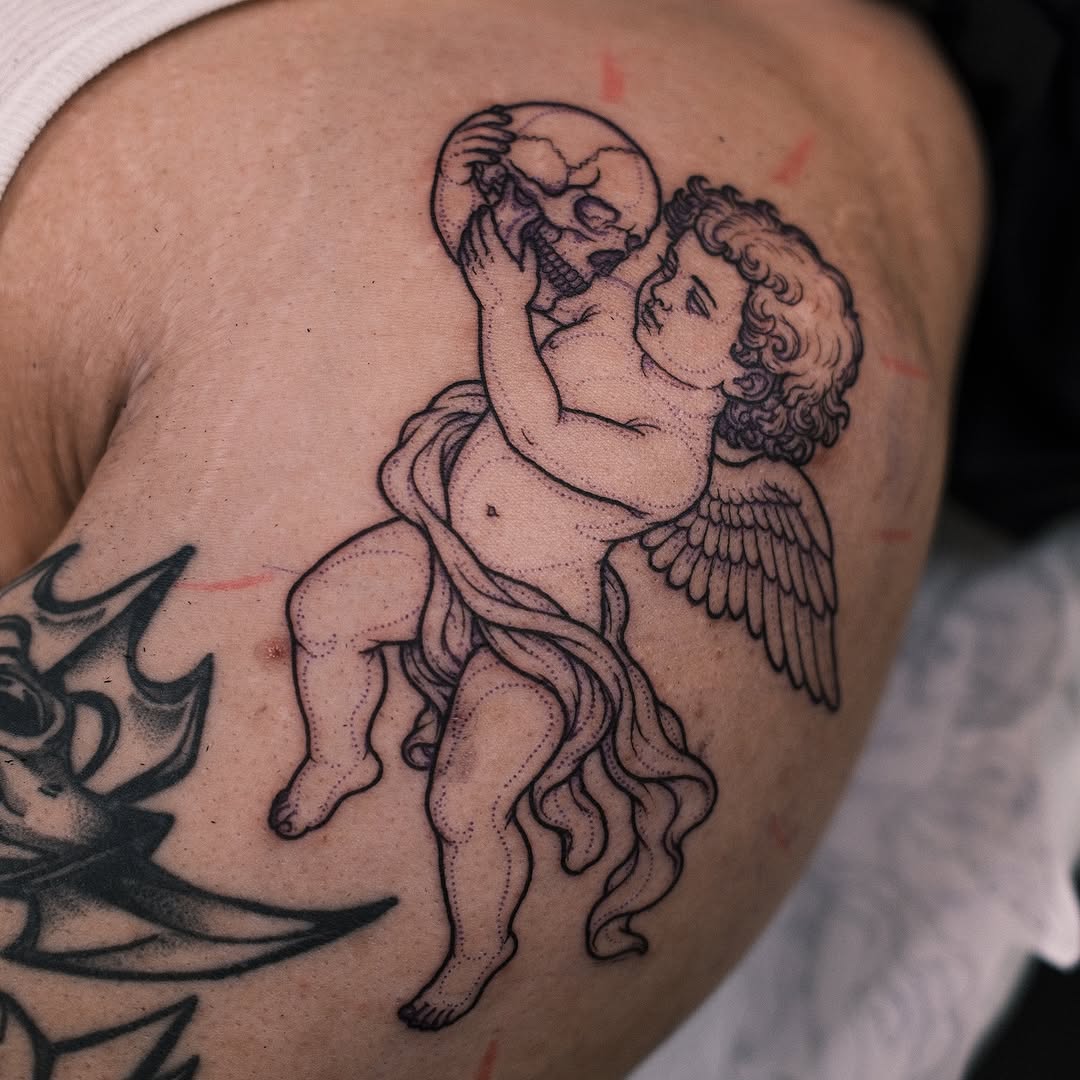 donbragatattoo