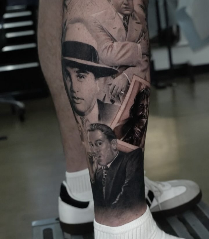 adamdeanart