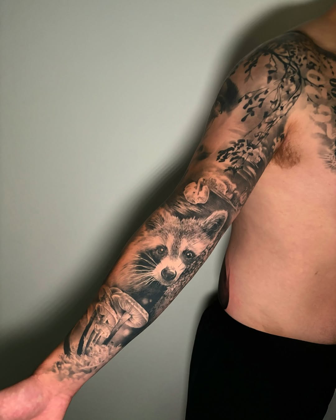 michellev_tattoo