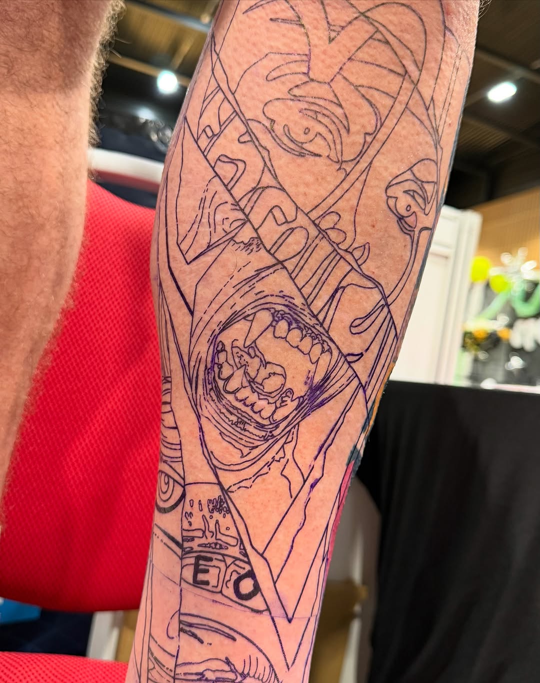 simon.tattoos