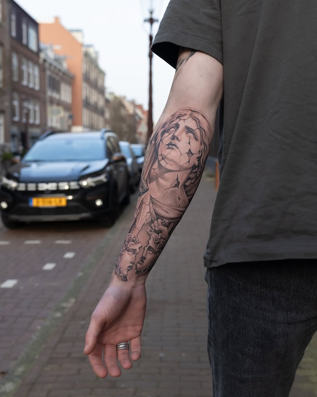 cot_tattoo