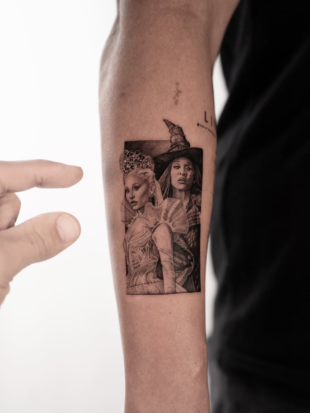 jankyjake_tattoos